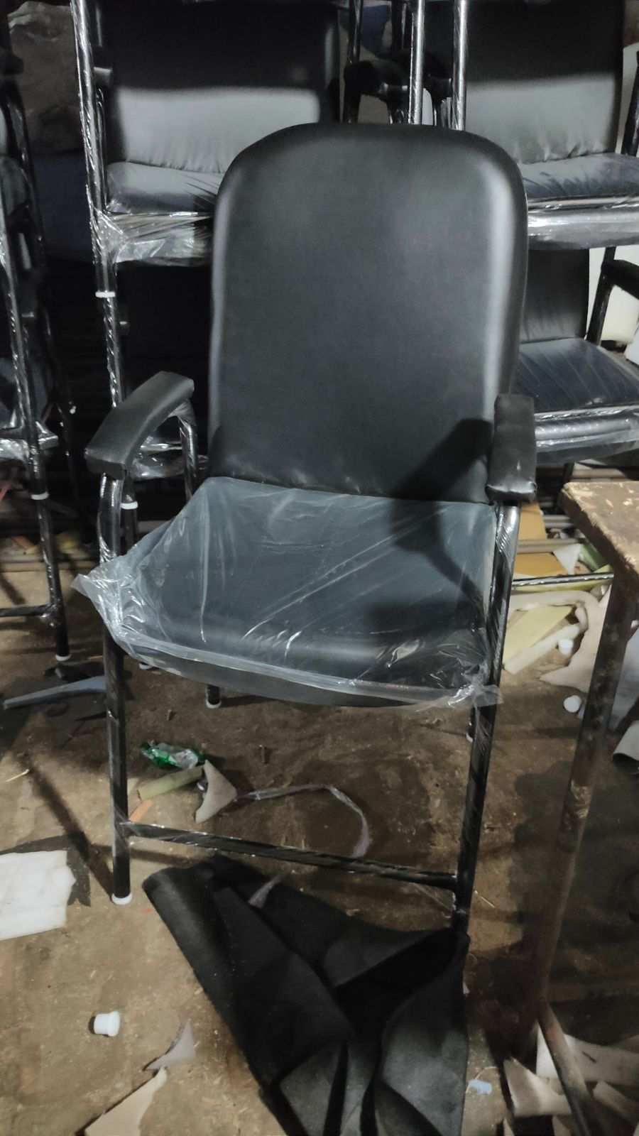 handmade-craft-arrivals1